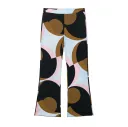 Pants-L