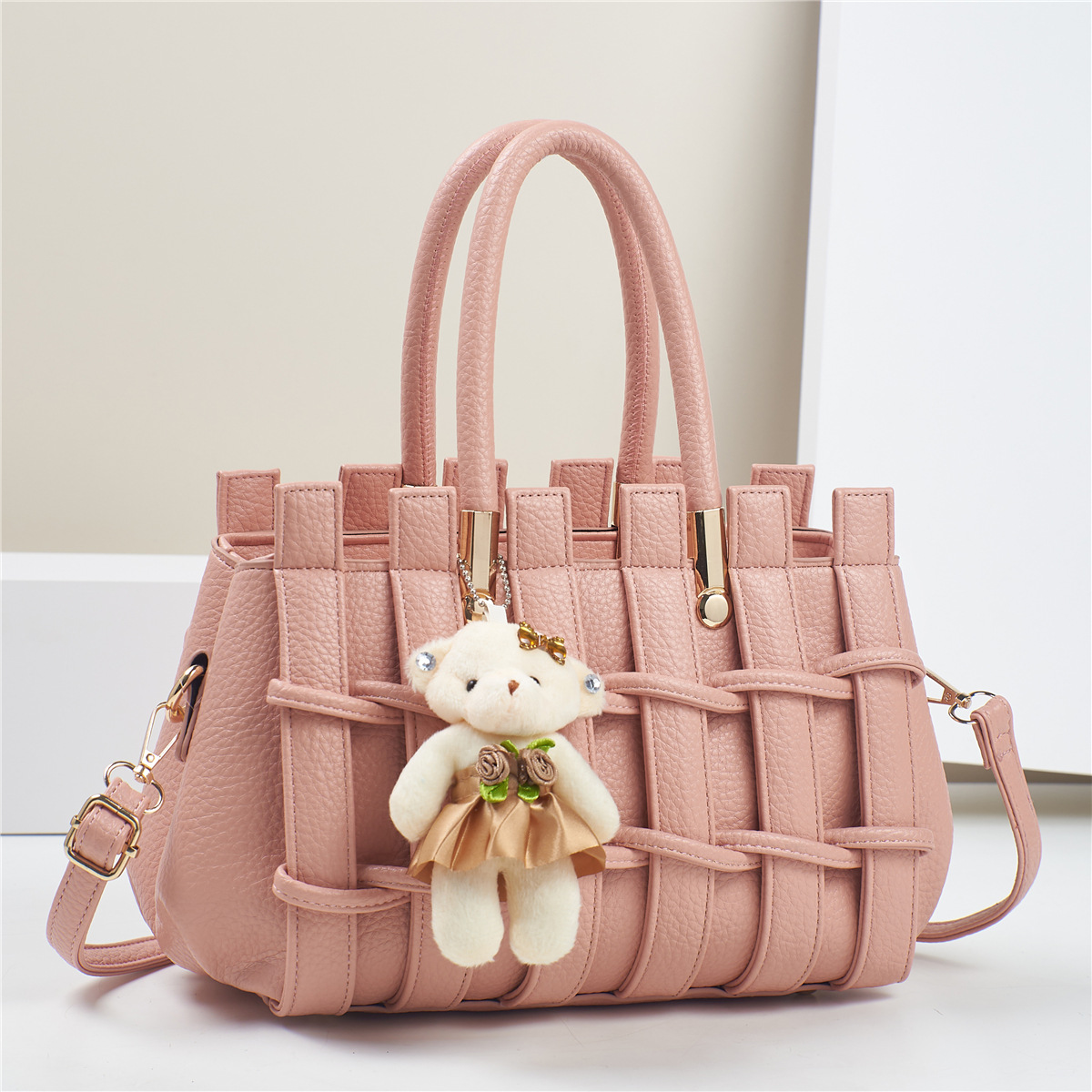 https://cf.cjdropshipping.com/quick/product/28e12229-5d6b-408c-ae0e-562c1d294ffe.jpg