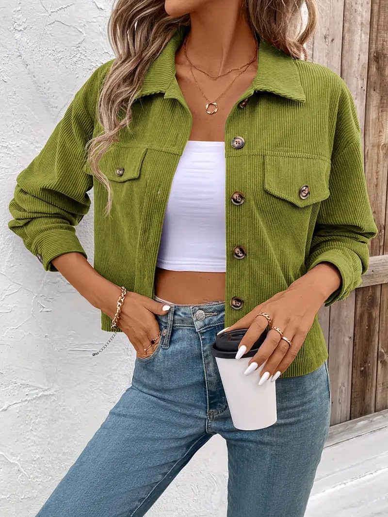 https://cf.cjdropshipping.com/quick/product/28e3313c-df4a-46c9-8e58-41986aaed95d.jpg