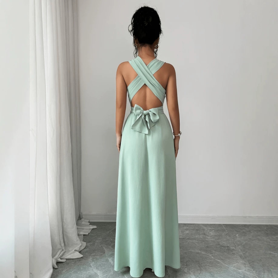 https://cf.cjdropshipping.com/quick/product/28e570d2-abe5-4e2e-8bd8-66687eaf19d2.jpg