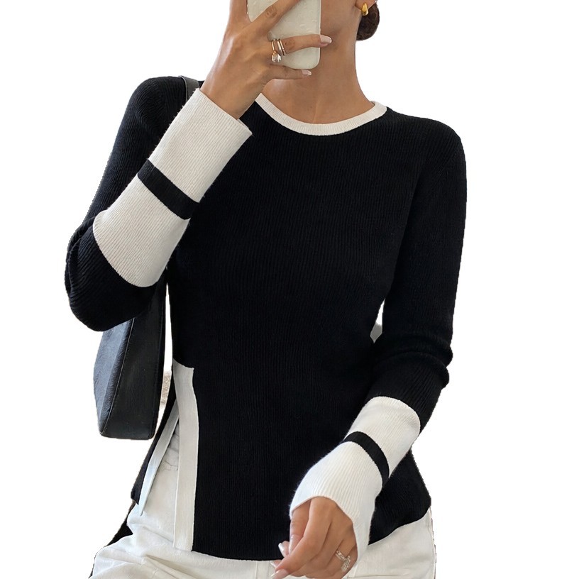 https://cf.cjdropshipping.com/quick/product/28e59a4d-1247-426e-b08f-eaab85f2c97d.jpg