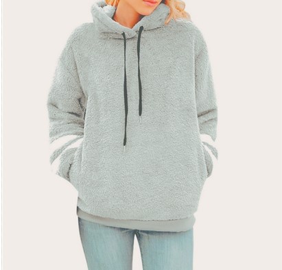 https://cf.cjdropshipping.com/quick/product/28e82496-dc28-4048-9b39-603435595e7d.jpg