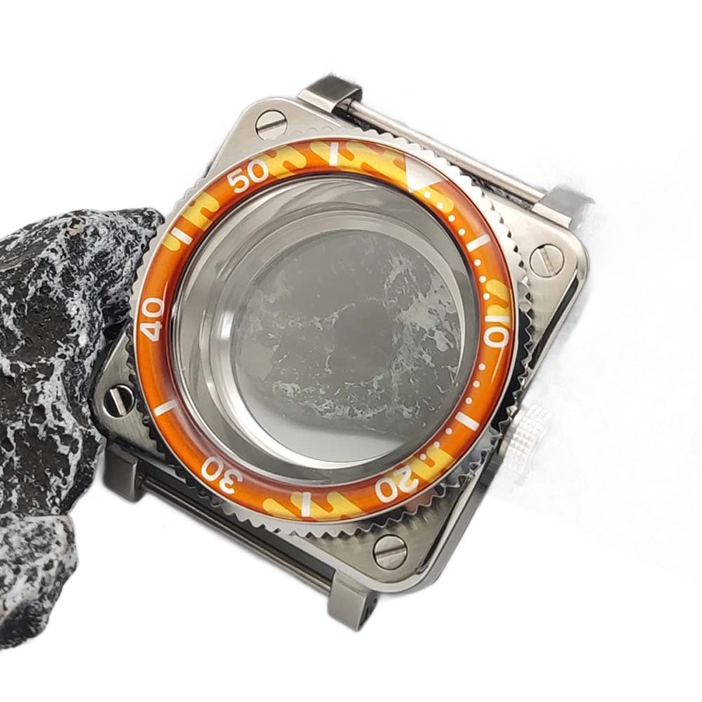 https://cf.cjdropshipping.com/quick/product/28e9a33c-00b5-4ff1-be37-dca0a5da32b4.jpg