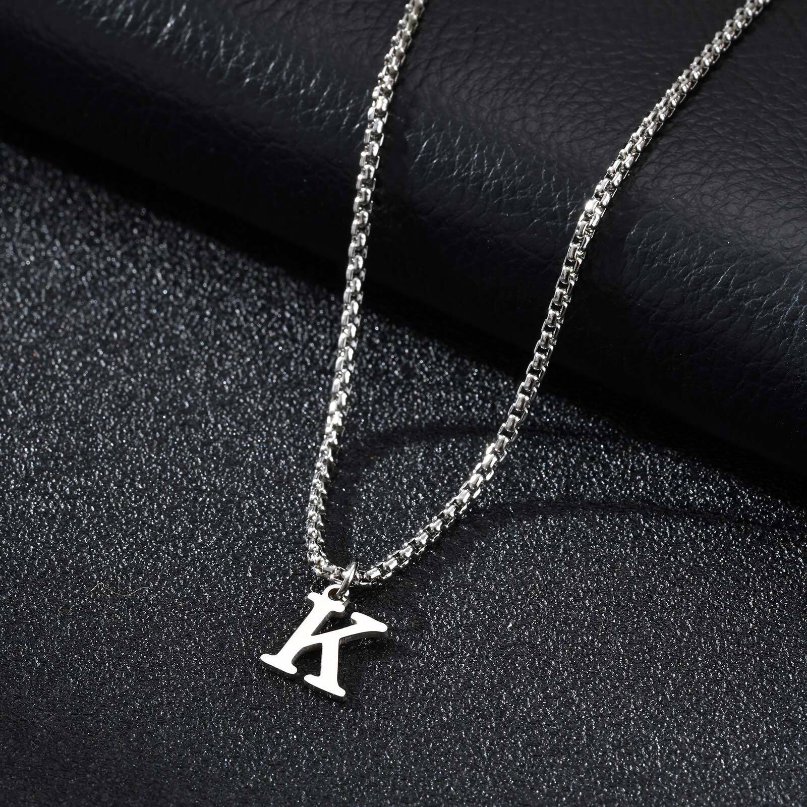 https://cf.cjdropshipping.com/quick/product/28ec6cf3-00a3-4b65-833b-c052c932ba3b.jpg