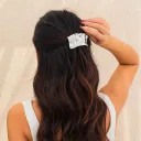 01 White K0552