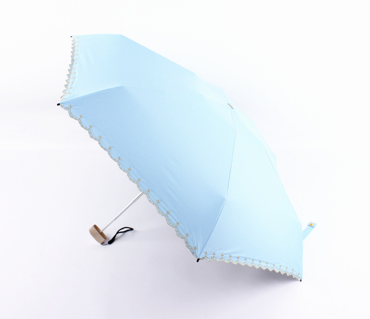 https://cf.cjdropshipping.com/quick/product/28ed018b-9ef9-4214-8c3a-c4d7e71c8c8f.jpg