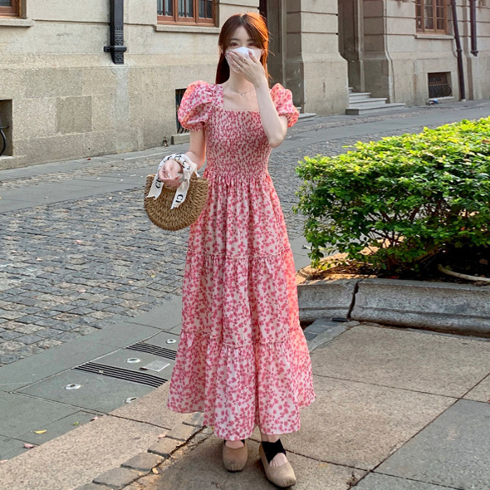 https://cf.cjdropshipping.com/quick/product/28ee68cc-b6da-49fc-b2ba-eef93163cfac.jpg
