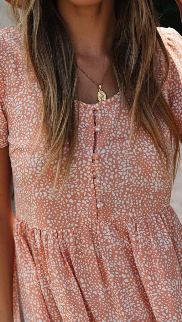 3X4A9143-2_1024x1024.webp.jpg