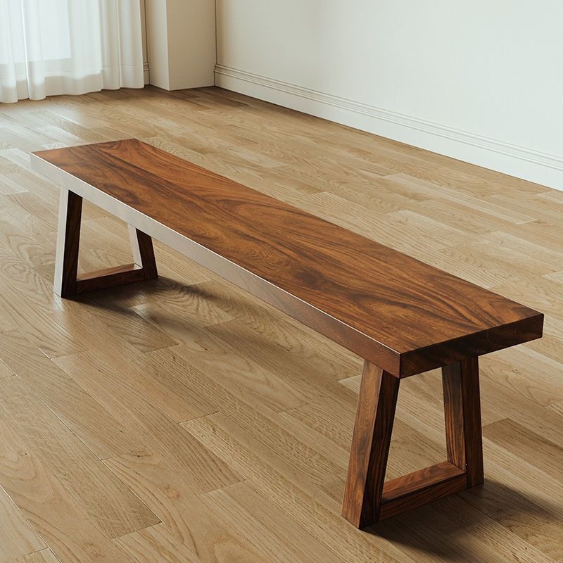 https://cf.cjdropshipping.com/quick/product/28f5b1f6-665e-4b63-8001-52cb6d5cd1f7.jpg