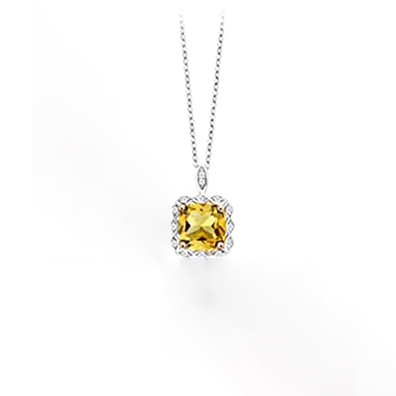 https://cf.cjdropshipping.com/quick/product/28f6d802-5bbe-4260-b9ab-9c6f58bb627a.jpg