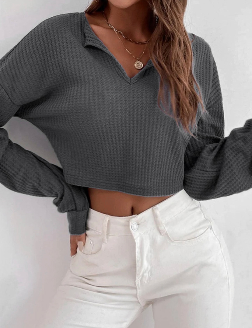 28f748e5 0ba6 4724 9c49 44460628a7af