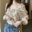 Floral