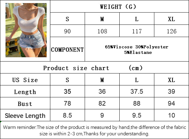 Buy Women's Clothing Online | Buy Trending Dresses for Women