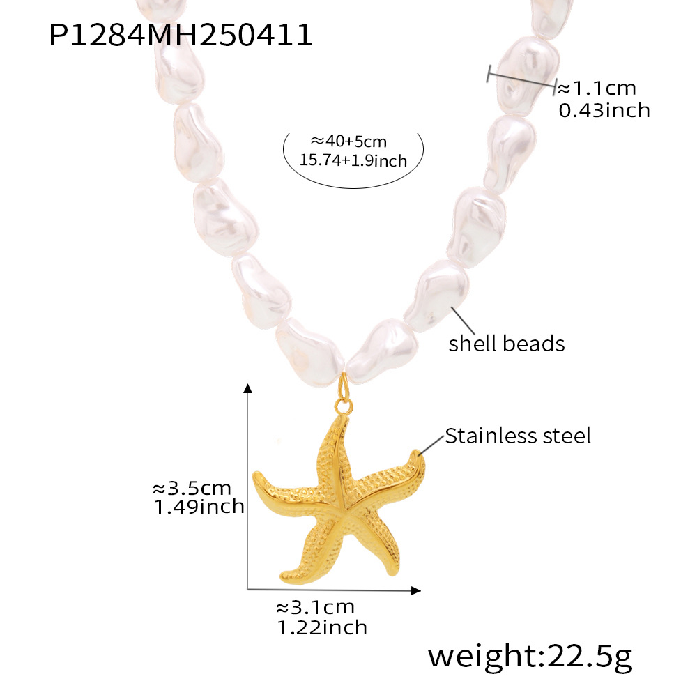 https://cf.cjdropshipping.com/quick/product/28fcd495-3d63-437f-b35c-eb4675e4246f.jpg