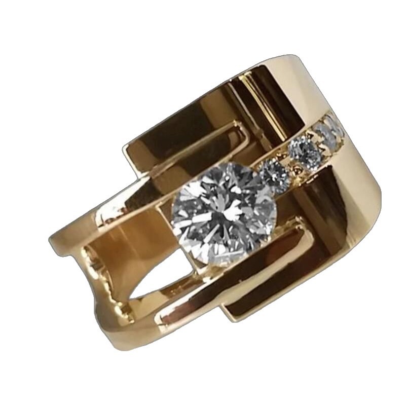 https://cf.cjdropshipping.com/quick/product/28fddd51-2d09-4e2d-99b6-13b26810dae4.jpg