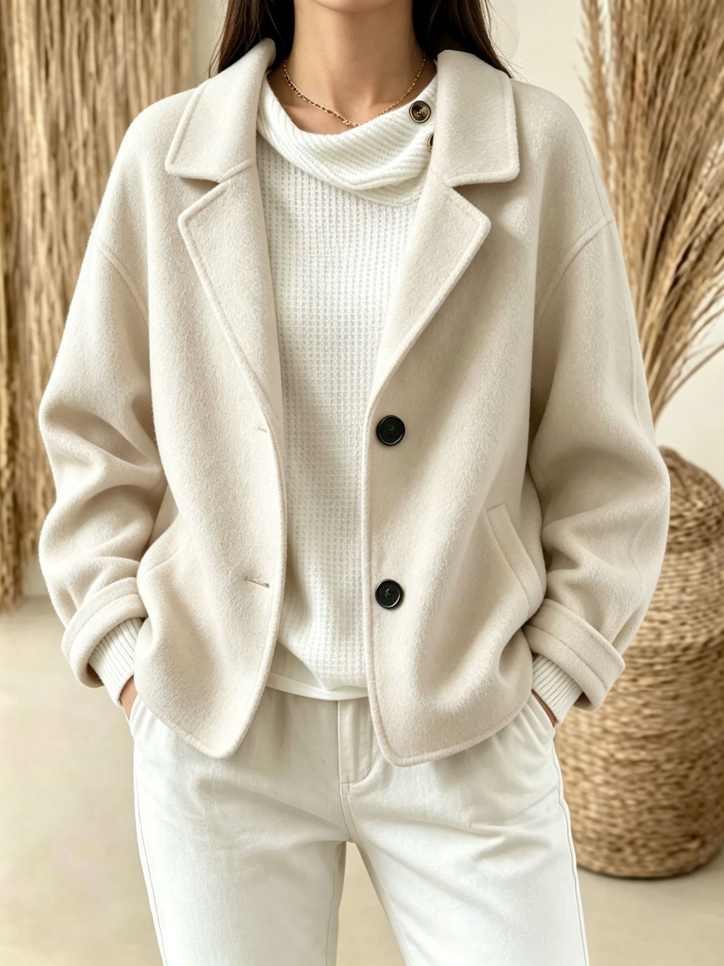 https://cf.cjdropshipping.com/quick/product/28ff5f0a-3c38-4d5c-b634-ee7e936423de.jpg
