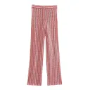 Trousers