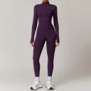 7755 Plum Purple