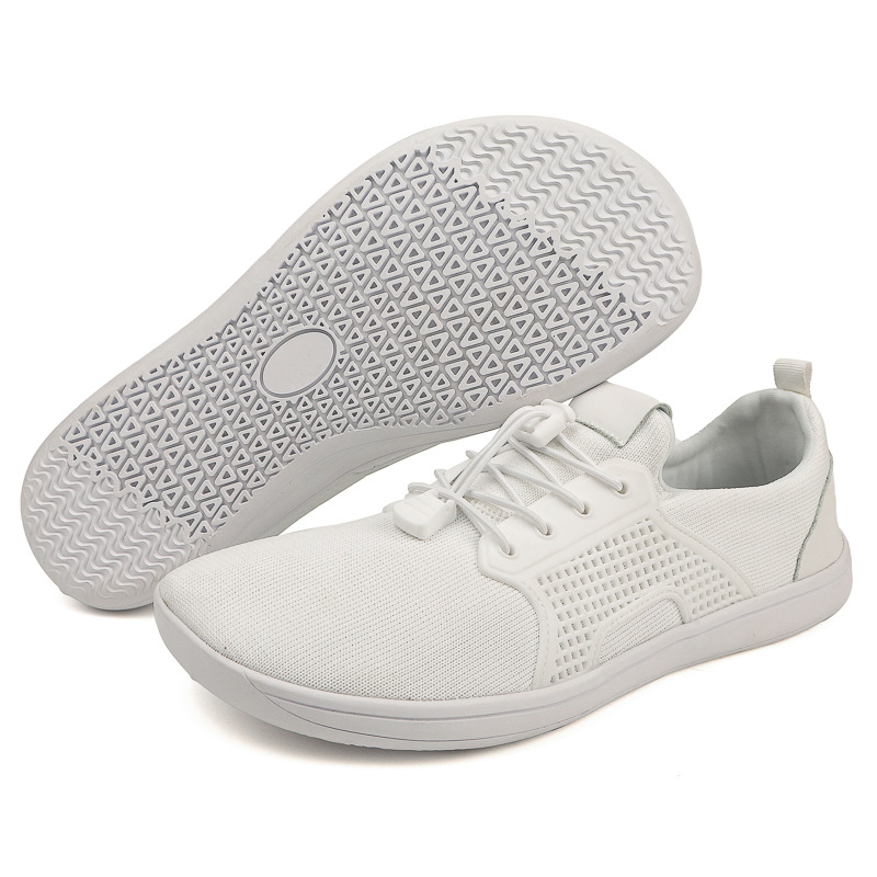 Mesh Outdoor Sports Shoes, picture 3 of 6