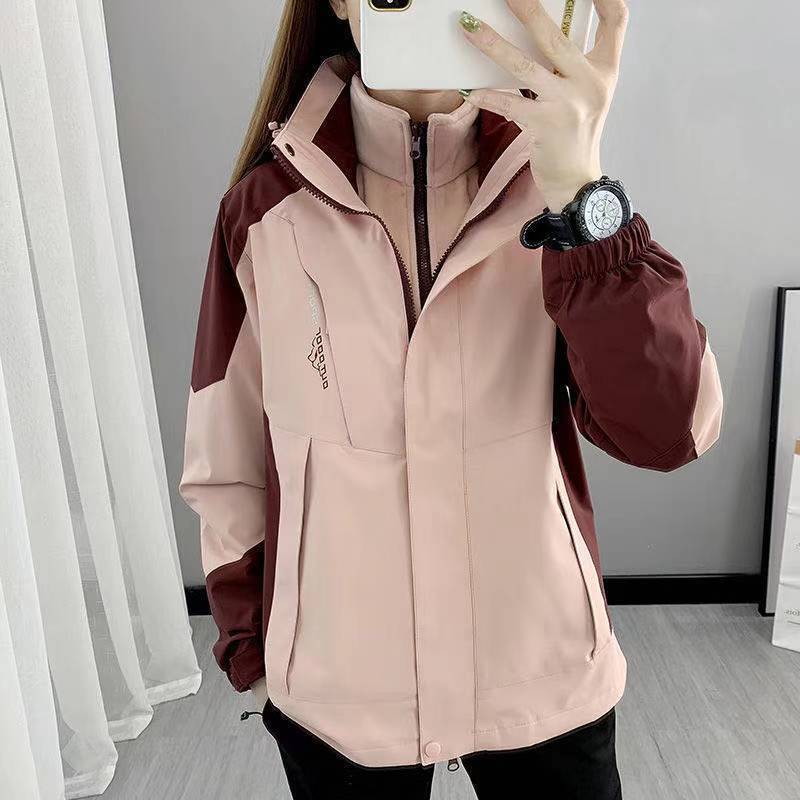 https://cf.cjdropshipping.com/quick/product/2901a62d-a227-4e1b-8d1d-6d0e8d4b032f.jpg