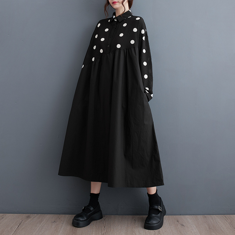 https://cf.cjdropshipping.com/quick/product/2901f104-8a94-4db4-9949-568e523885de.jpg