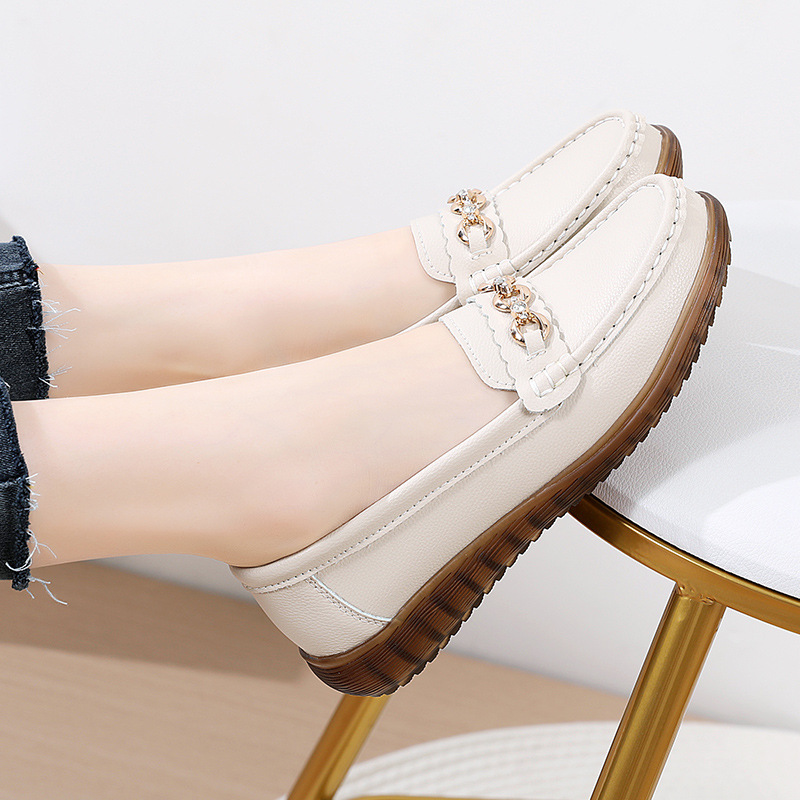 https://cf.cjdropshipping.com/quick/product/29035e58-550c-480f-a683-908e07ce88cc.jpg