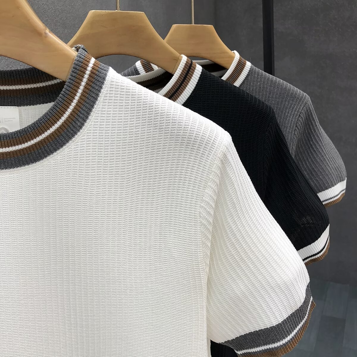 2904218b 0184 4fee Bee8 Ac224096639b