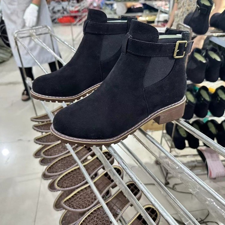 https://cf.cjdropshipping.com/quick/product/290800d5-f045-4909-b4a0-06e25e07578a.jpg