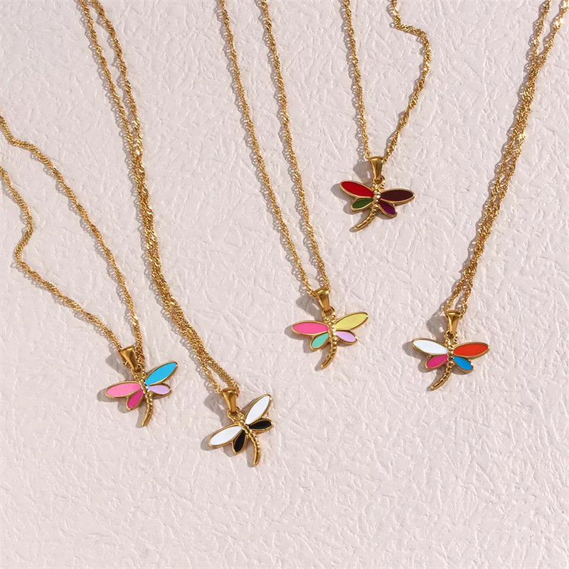 Hb06f9146f67f49c482f0caa019a8c