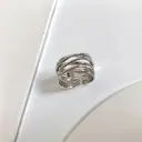 Jz8356 1 Silver