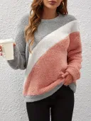 Color-M