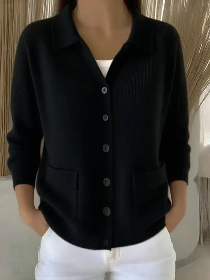 https://cf.cjdropshipping.com/quick/product/290ec7ea-7d02-4c58-be87-4f99c2ba5d20.jpg