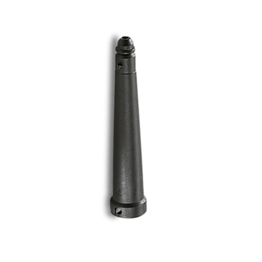 Karcher Black Gap Nozzle