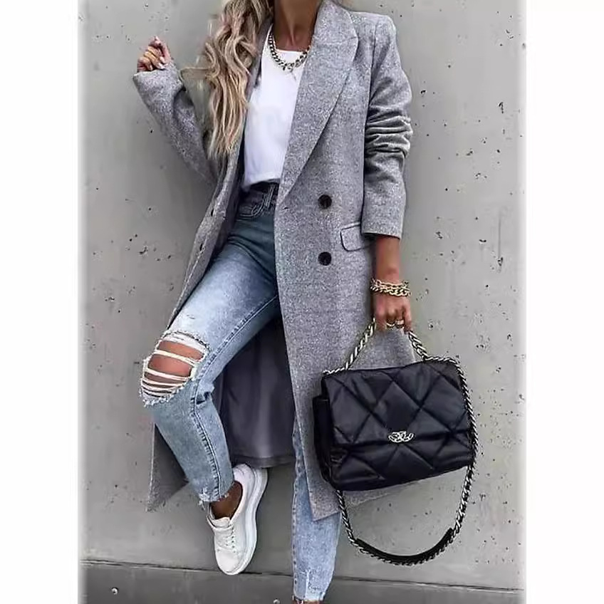 https://cf.cjdropshipping.com/quick/product/29100386-b3bd-4708-8f84-416055181d67.jpg