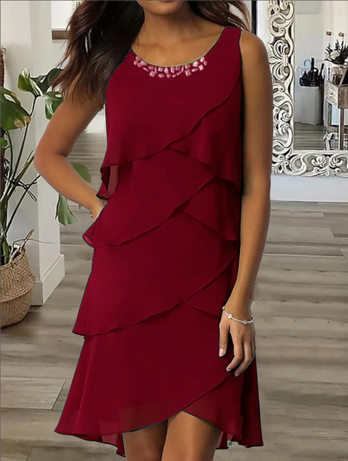 https://cf.cjdropshipping.com/quick/product/29126d7c-2e22-4046-9c6b-e26eddbbb331.jpg