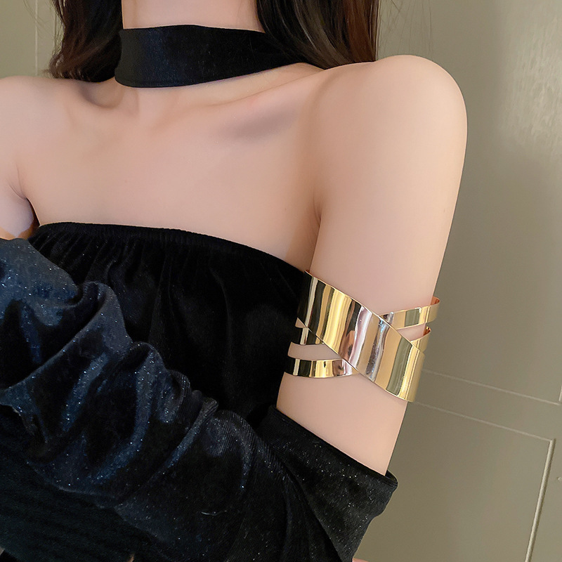 https://cf.cjdropshipping.com/quick/product/29134611-baae-472e-b400-8d650a6c127f.jpg