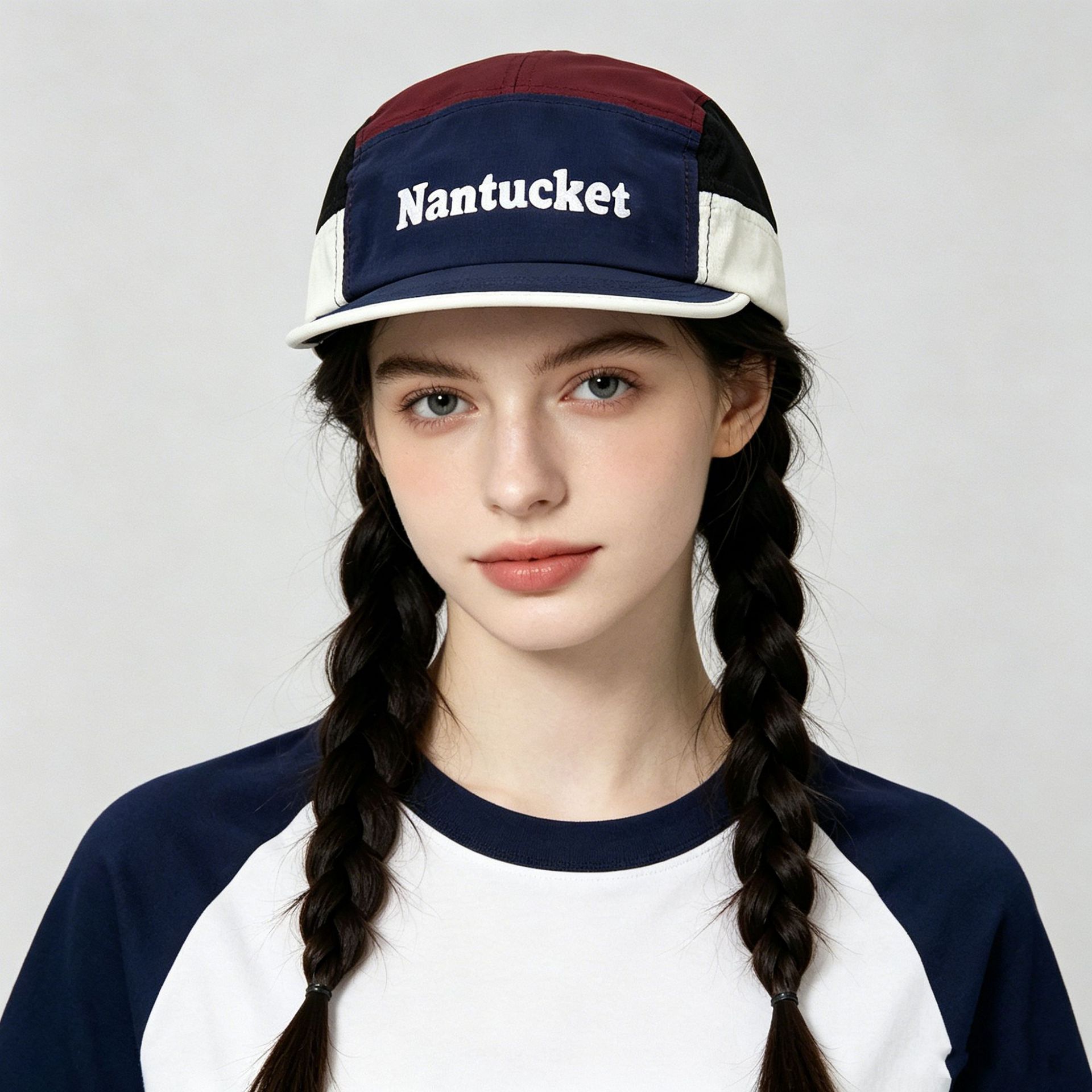 https://cf.cjdropshipping.com/quick/product/29140baa-04c8-49ad-abe0-22f58adb1e01.jpg