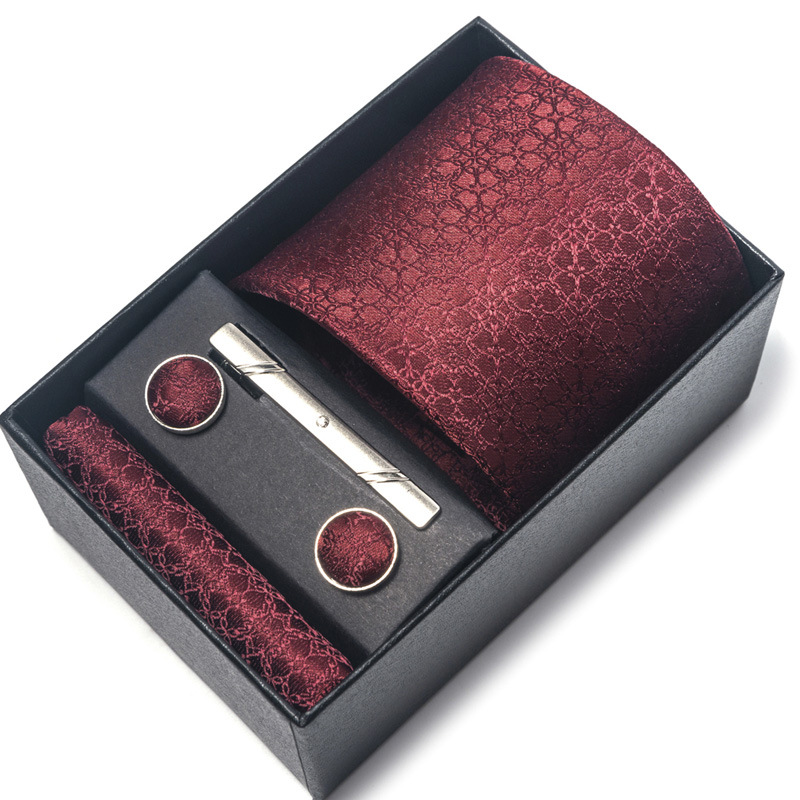 https://cf.cjdropshipping.com/quick/product/2914d7ae-68c0-49f5-b367-ba3f1581480c.jpg