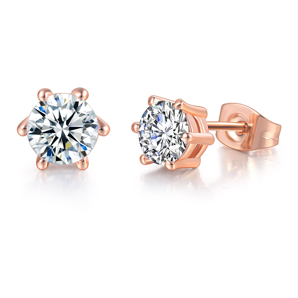 https://cf.cjdropshipping.com/quick/product/29181213-5745-49b9-9a68-0b08b569196a.jpg