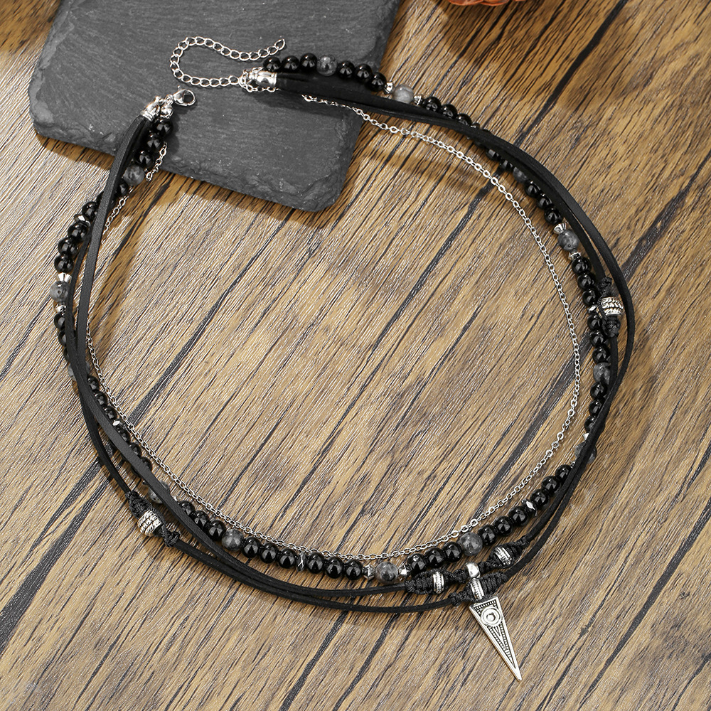 https://cf.cjdropshipping.com/quick/product/2919327e-967a-409c-bca6-41dc5fffecc2.jpg