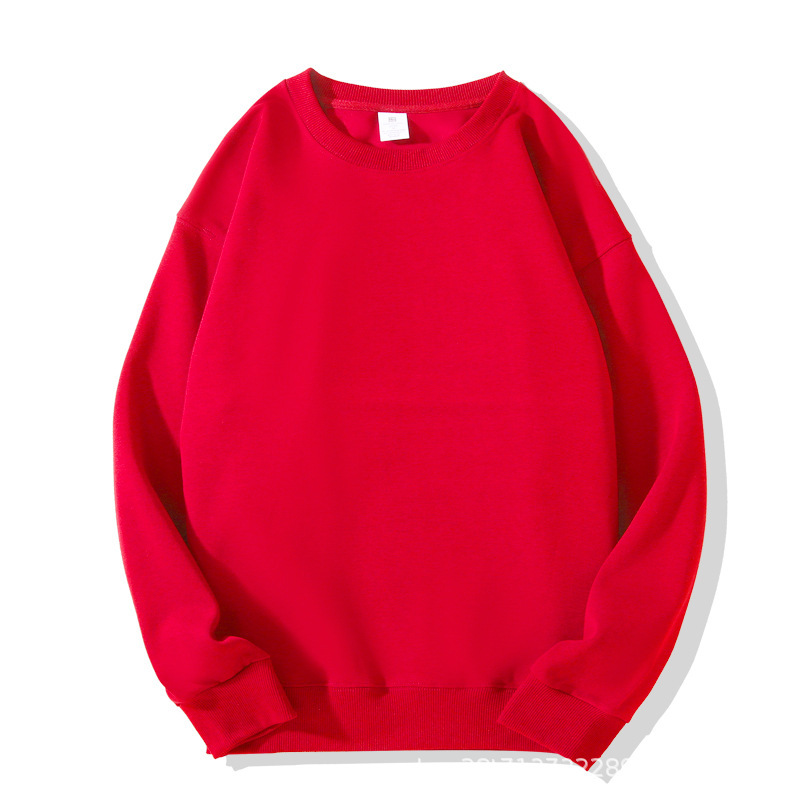 https://cf.cjdropshipping.com/quick/product/291bee42-9fba-4cf7-935b-8aa9314db4e2.jpg