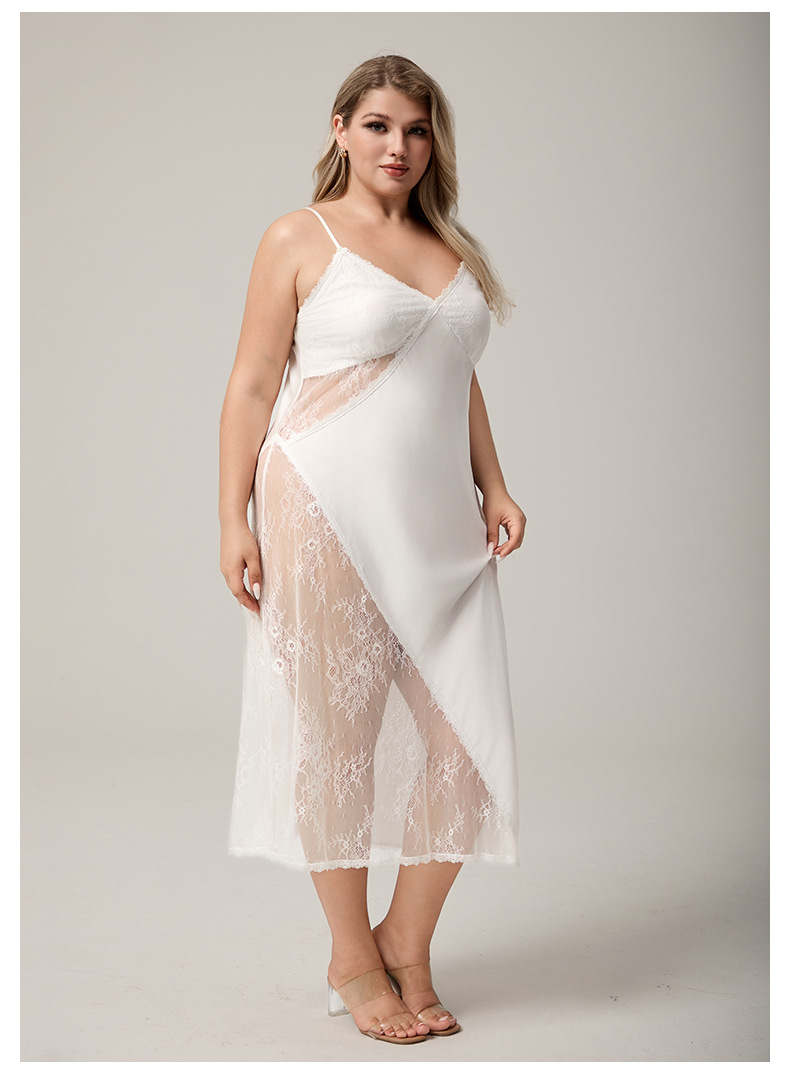 Buy Women's Clothing Online | Buy Trending Dresses for Women Buy Women's Clothing Online | Buy Trending Dresses for Women