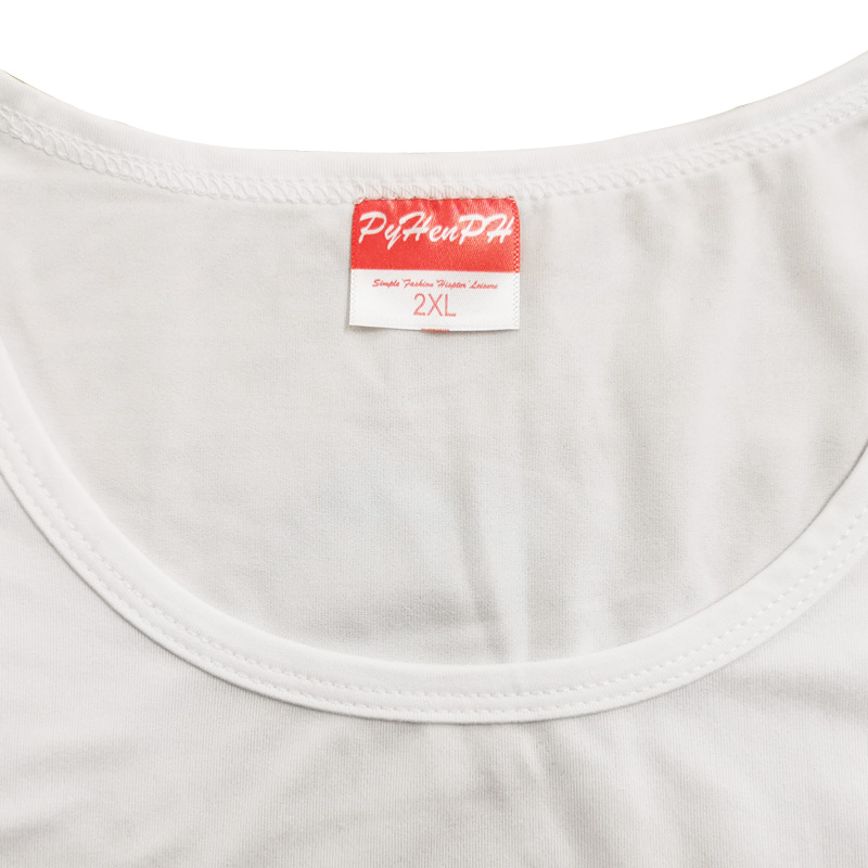 Louis Tomlinson T-shirt Short Sleeve Women