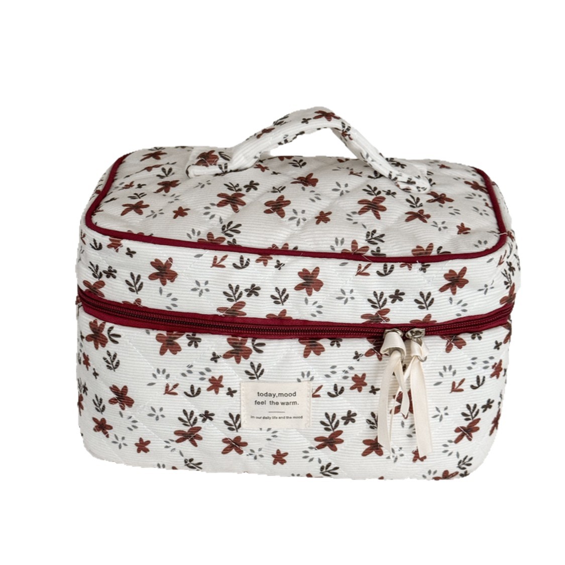 https://cf.cjdropshipping.com/quick/product/29212b86-abc8-49e6-ae0c-de38721e838b.jpg