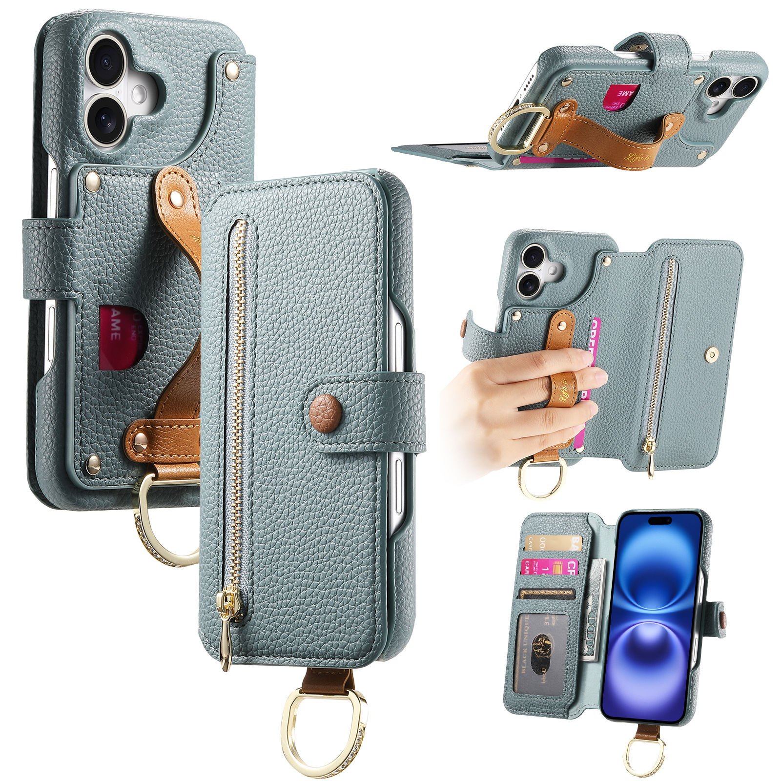 https://cf.cjdropshipping.com/quick/product/292232d8-3ab6-407f-bae4-ed5d21cafe40.jpg