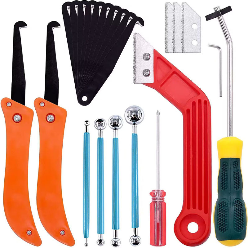 https://cf.cjdropshipping.com/quick/product/292452ff-24a3-4174-957c-dd4e3defc8d1.jpg