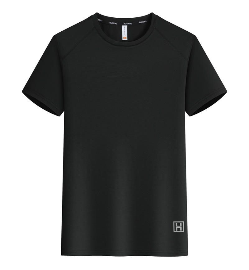 https://cf.cjdropshipping.com/quick/product/29256235-a851-47b2-be85-de5e3b9309a8.jpg