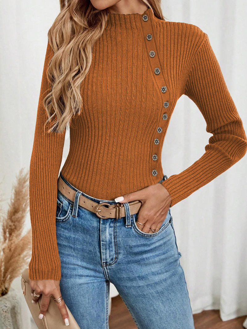https://cf.cjdropshipping.com/quick/product/292600ef-82ae-4014-81f5-6fab4420e278.jpg