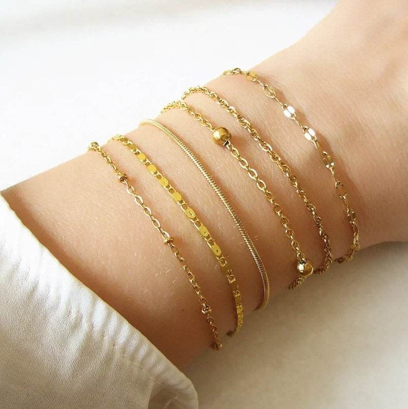 https://cf.cjdropshipping.com/quick/product/292794a1-4939-4eaa-95c2-539098d48a2f.jpg