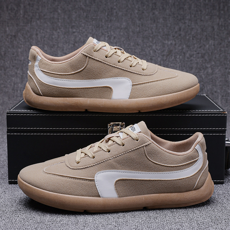 https://cf.cjdropshipping.com/quick/product/2929d64e-e405-4306-a6fb-612a9f96fb06.jpg